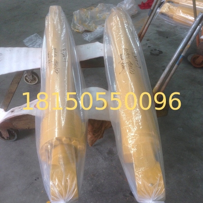 Komatsu PC300-6 , PC300LC-6 bucket cylinder, 207-63-02130 , 207-63-X2130 ,   207-63-02131 , 207-63-02531 , 207-63-X2531