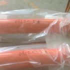 2440-9236B Doosan S225NLC-V arm cylinder