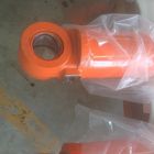 2440-9236B Doosan S225NLC-V arm cylinder