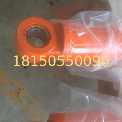 2440-9236B Doosan S225NLC-V arm cylinder