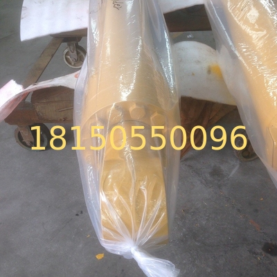 707-01-0A460       pc300- 7 bucket  cylinder