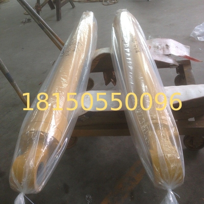 707-01-0A460       pc300- 7 bucket  cylinder