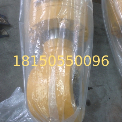 707-01-0A430      pc300- 7 boom  hydraulic  cylinder