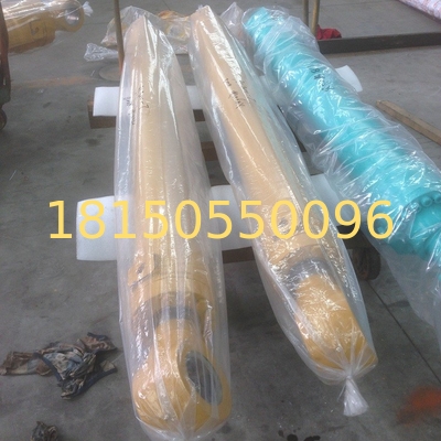 707-01-0A430      pc300- 7 boom  hydraulic  cylinder