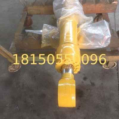 707-13-11560     pc200-7  bucket cylinder, JDF cylinder