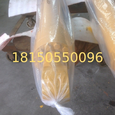 707-13-14591/707-13-14590  pc300-7 bucket cylinder