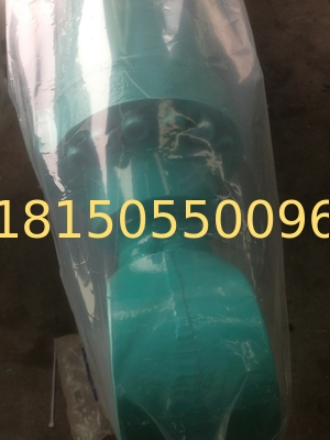 LC01V00055F1   sk350 bucket hydraulic cylinder tie rod hydraulic cylinder industrial cylinders weld cylinders