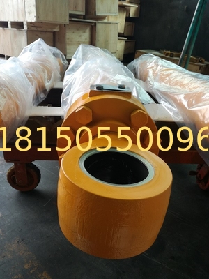 9644648 Liehberr 944c bucket hydraulic cylinder Liehberr heavy equipment spare parts hydraulic components