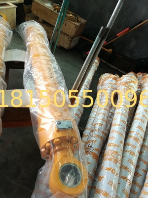 9238941  Liehberr 944B bucket  hydraulic cylinder Liebherr excavator spare parts hydraulic components parts