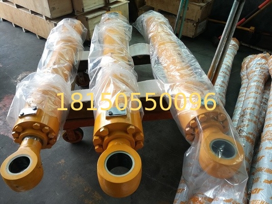 9238941  Liehberr 944B bucket  hydraulic cylinder Liebherr excavator spare parts hydraulic components parts