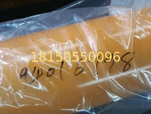 94016798  Liehberr 934 arm  hydraulic cylinder Liehberr excavator spare parts heavy duty components