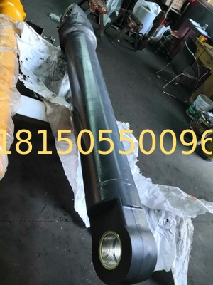 EC950  BUCKET   hydraulic cylinder replacement parts of heavy equipments machinery volvo