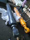 EC950  BUCKET   hydraulic cylinder replacement parts of heavy equipments machinery volvo