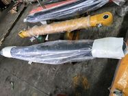 volvo EC220D arm  hydraulic cylinder oil cylinder parts excavator parts  hydraulic cylinder repair  customize cylinders