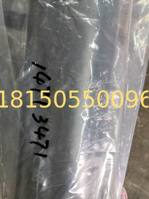 volvo EC220D arm  hydraulic cylinder oil cylinder parts excavator parts  hydraulic cylinder repair  customize cylinders