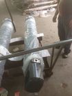 volvo EC700 boom cylindertube  hydraulic cylinder oil cylinder parts excavator parts