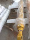 high quality liugong 150 arm hydraulic cylinder excavator spare parts Liugong LG150 arm boom bucket hydraulic cylinder