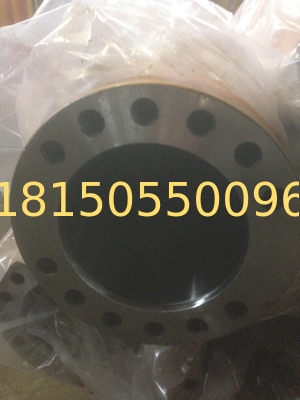 Liugong LG220-5 arm hydraulic cylinder  tube  liugong excavator spare parts heavy equipment parts