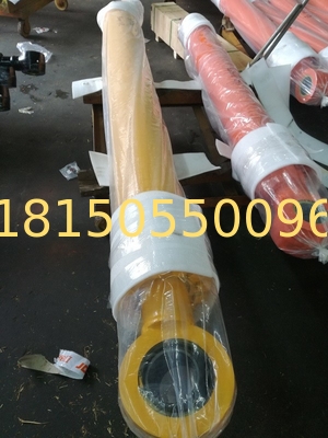 komatsu pc750 boom hydraulic cylinder standard excavator aftermarket hydraulic cylinders factory produce