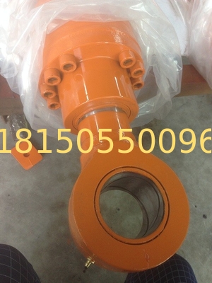 9150147  EX200-5,ZX200-3,ZX200-5G,  bucket cylinder