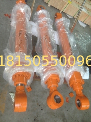 9150147  EX200-5,ZX200-3,ZX200-5G,  bucket cylinder