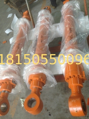 9150147  EX200-5,ZX200-3,ZX200-5G,  bucket cylinder