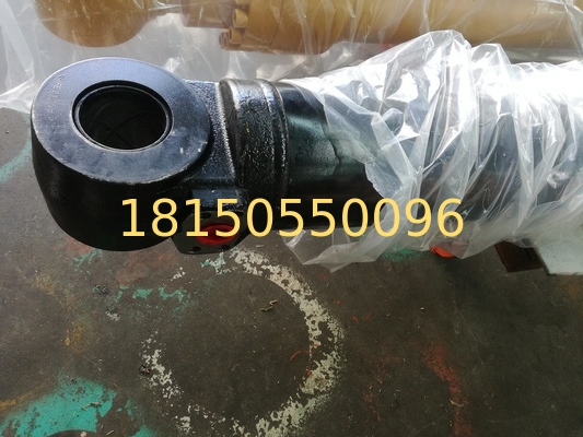 2898031 cylinder GP-stick   parts E330D excavator