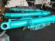 sk460 boom hydraulic cylinder Kobelco machine parts heavy duty spare parts construction machine parts