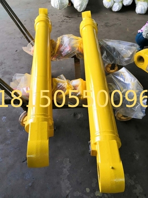 XG836 BUCKET cylinder China excavator brand Xia gong excavator heavy equipment spare parts cylinders