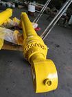 XG836 BUCKET cylinder China excavator brand Xia gong excavator heavy equipment spare parts cylinders