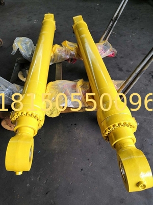 XG836 BUCKET cylinder China excavator brand Xia gong excavator heavy equipment spare parts cylinders