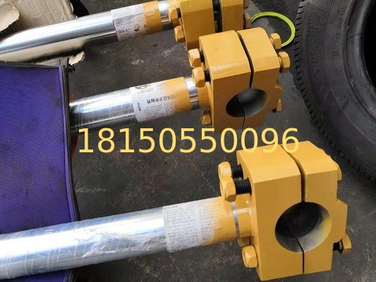 3G8746    cylinder   bulldozer hydraulic cylinder bulldozer spare parts