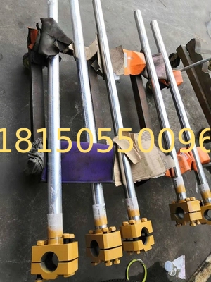 3G8746    cylinder   bulldozer hydraulic cylinder bulldozer spare parts