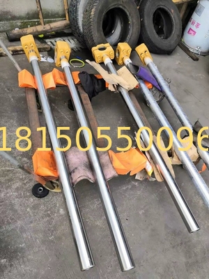 3G8746    cylinder   bulldozer hydraulic cylinder bulldozer spare parts