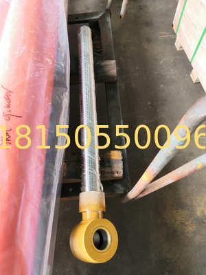 1342659   cylinder high quality hydraulic cylinders with best price and best quality