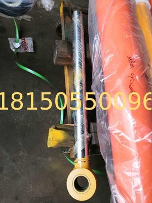 1342659   cylinder high quality hydraulic cylinders with best price and best quality