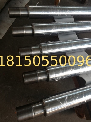 2878853    cylinder high quality hydraulic cylinder rod cat spare parts