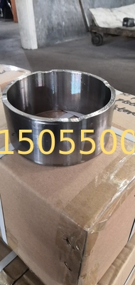 VOE14517949    volvo EC140 Bucket Hydraulic Cylinder bushing