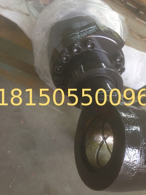 SY235  boom  hydraulic cylinder  Sany excavator parts motor grader spare parts construction spare parts