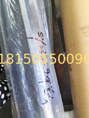 SY235  arm   hydraulic cylinder  Sany excavator parts Sany heavy equipment replacements spare parts