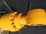 Liugong  LG936 arm hydraulic cylinder Liugong excavator parts supply China JDF produce hydraulic cylinders