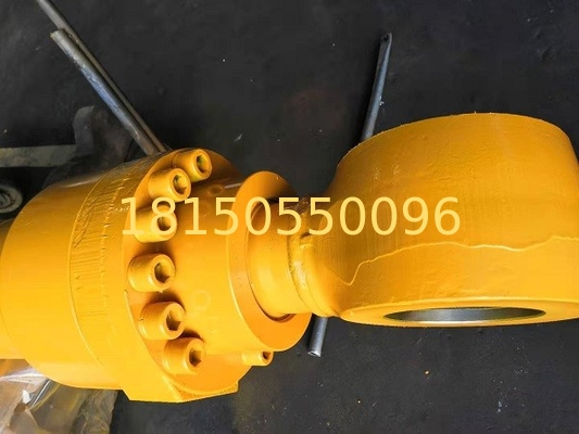 Liugong  LG936 arm hydraulic cylinder Liugong excavator parts supply China JDF produce hydraulic cylinders