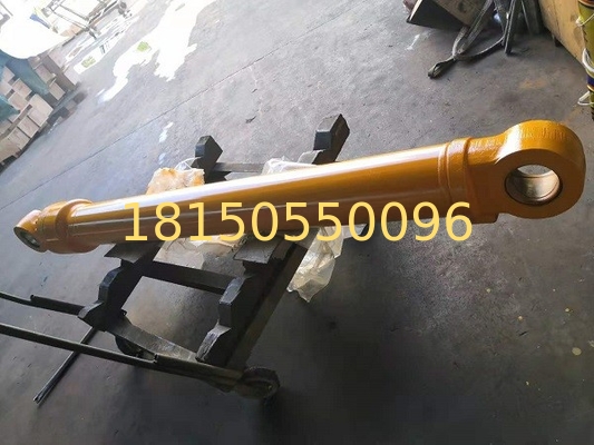 Liugong  LG936 arm hydraulic cylinder Liugong excavator parts supply China JDF produce hydraulic cylinders