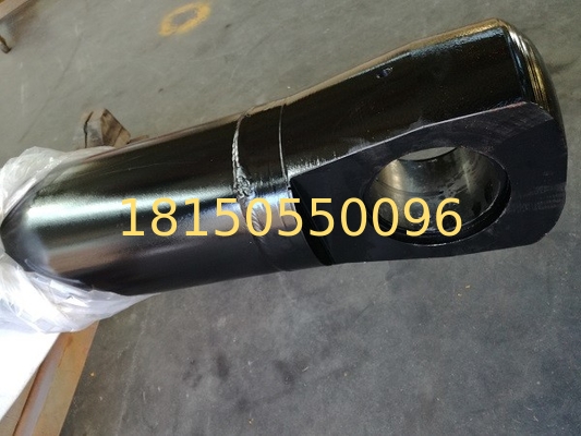 cat E374 boom  hydraulic cylinder   hydraulic cylinders