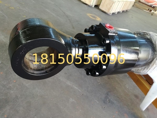 cat E374 boom  hydraulic cylinder   hydraulic cylinders