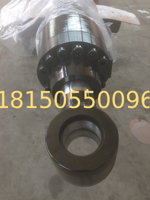 cat E365C arm  hydraulic cylinder   spare parts oil cylinder  stick  cylinders supply