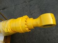 HD1430 arm  hydraulic cylinder Kato excavator spare parts weld cylinder customize cylinder consturction cylinder