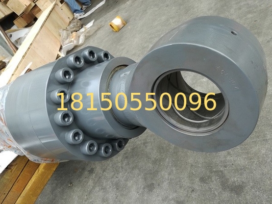 VOE 14606236  ec480 ARM hydraulic cylinder volvo construction equipment parts heavy duty parts high quality cylinder