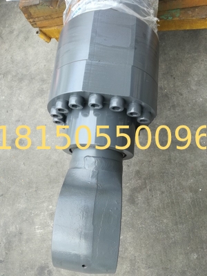 VOE 14606236  ec480 ARM hydraulic cylinder volvo construction equipment parts heavy duty parts high quality cylinder