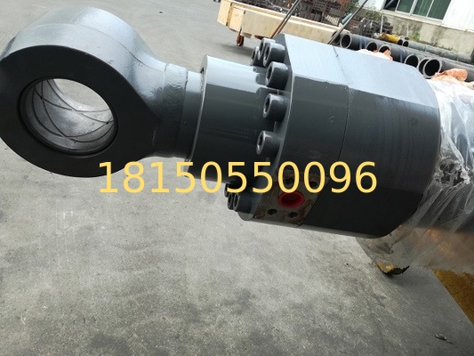 VOE 14606236  ec480 ARM hydraulic cylinder volvo construction equipment parts heavy duty parts high quality cylinder